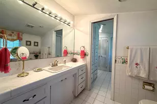 106 Jessamine St, Andrews, SC 29510 - Photo 16