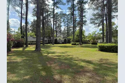 106 Jessamine St., Andrews, SC 29510 - Photo 34