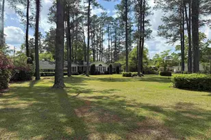 106 Jessamine St, Andrews, SC 29510 - Photo 34