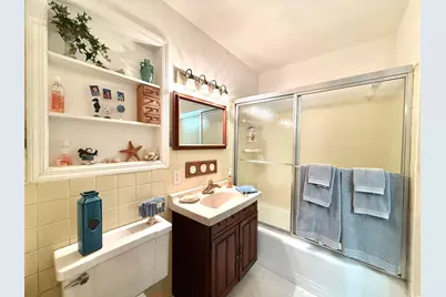 106 Jessamine St., Andrews, SC 29510 - Photo 20