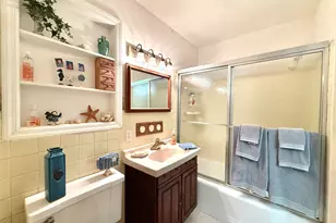 106 Jessamine St, Andrews, SC 29510 - Photo 20