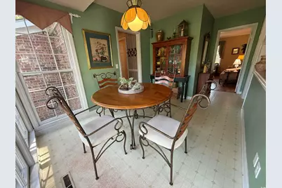 106 Jessamine St., Andrews, SC 29510 - Photo 6