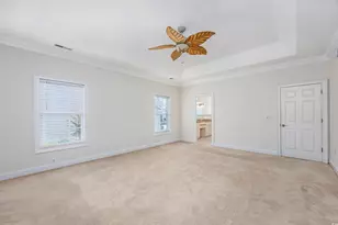 808 East Coast Ln, North Myrtle Beach, SC 29582 - Photo 18