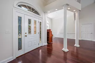 808 East Coast Ln, North Myrtle Beach, SC 29582 - Photo 4