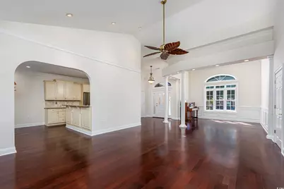 808 East Coast Ln., North Myrtle Beach, SC 29582 - Photo 8