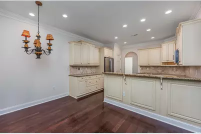 808 East Coast Ln., North Myrtle Beach, SC 29582 - Photo 14