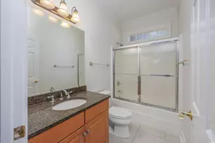 808 East Coast Ln, North Myrtle Beach, SC 29582 - Photo 24