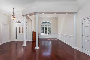 808 East Coast Ln, North Myrtle Beach, SC 29582 - Photo 2