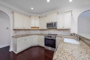 808 East Coast Ln, North Myrtle Beach, SC 29582 - Photo 10