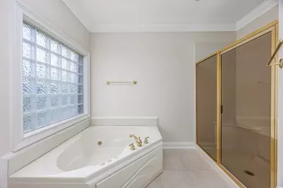 808 East Coast Ln., North Myrtle Beach, SC 29582 - Photo 20