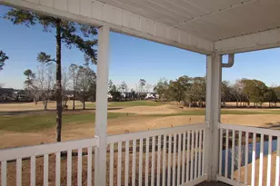 573 Blue River Ct, Myrtle Beach, SC 29579 - Photo 34