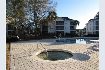 573 Blue River Ct. #8-H, Myrtle Beach, SC 29579 - Photo 38