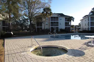 573 Blue River Ct, Myrtle Beach, SC 29579 - Photo 38