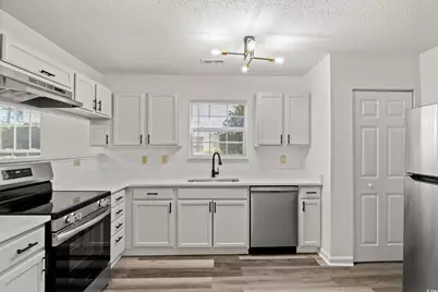 4251 Villas Dr. #306, Little River, SC 29566 - Photo 16