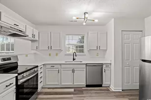 4251 Villas Dr, Little River, SC 29566 - Photo 16