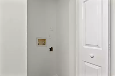 4251 Villas Dr. #306, Little River, SC 29566 - Photo 14