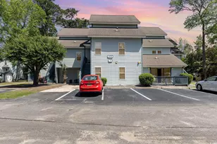 4338 Spa Dr, Little River, SC 29566 - Photo 2