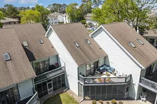 4338 Spa Dr, Little River, SC 29566 - Photo 28