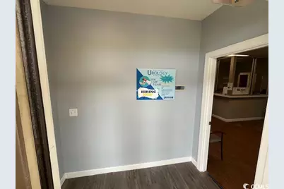 1001 N Fraser St., Georgetown, SC 29440 - Photo 4