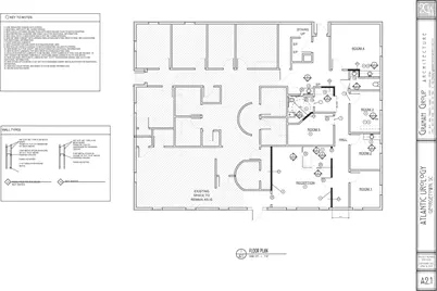 1001 N Fraser St., Georgetown, SC 29440 - Photo 14