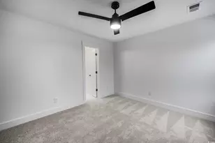 1109 Treyburn Ct, Calabash, NC 28467 - Photo 32