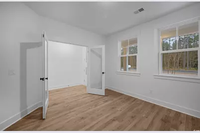 1109 Treyburn Ct., Calabash, NC 28467 - Photo 6