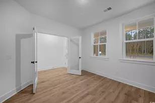 1109 Treyburn Ct, Calabash, NC 28467 - Photo 6