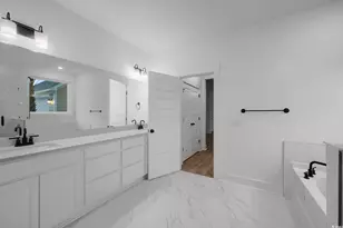 1109 Treyburn Ct, Calabash, NC 28467 - Photo 24