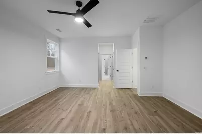 1109 Treyburn Ct., Calabash, NC 28467 - Photo 26