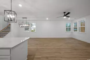 1109 Treyburn Ct, Calabash, NC 28467 - Photo 14
