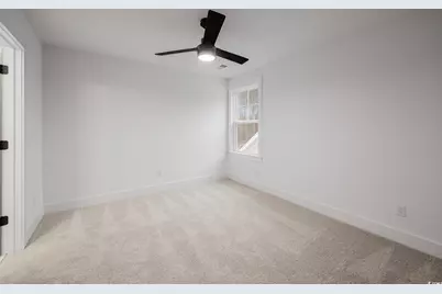 1109 Treyburn Ct., Calabash, NC 28467 - Photo 40