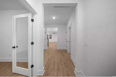 1109 Treyburn Ct., Calabash, NC 28467 - Photo 4