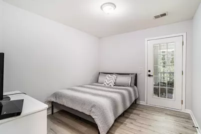 19 Pistachio Loop #G, Murrells Inlet, SC 29576 - Photo 14