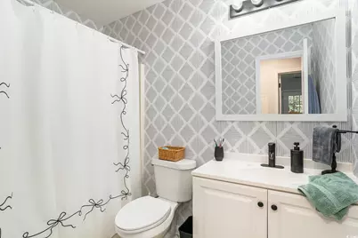 19 Pistachio Loop #G, Murrells Inlet, SC 29576 - Photo 20