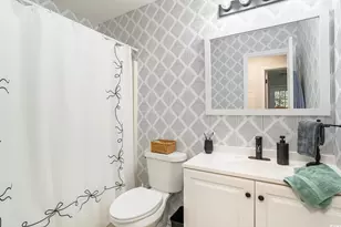 19 Pistachio Loop, Murrells Inlet, SC 29576 - Photo 20