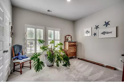 726 Wapama St., Little River, SC 29566 - Photo 20