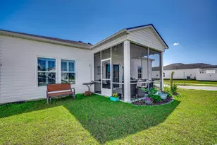 726 Wapama St, Little River, SC 29566 - Photo 28