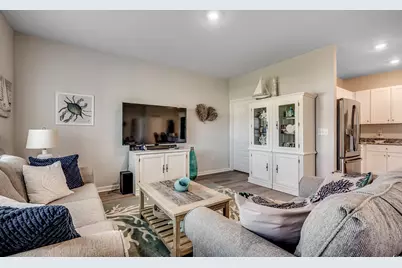 726 Wapama St., Little River, SC 29566 - Photo 12