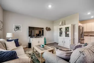 726 Wapama St, Little River, SC 29566 - Photo 12