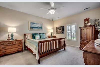 726 Wapama St., Little River, SC 29566 - Photo 14