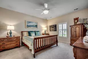 726 Wapama St, Little River, SC 29566 - Photo 14