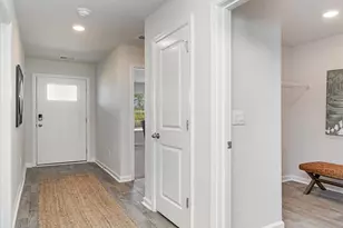 628 Culmen Ct, Myrtle Beach, SC 29588 - Photo 4