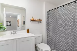 628 Culmen Ct, Myrtle Beach, SC 29588 - Photo 20