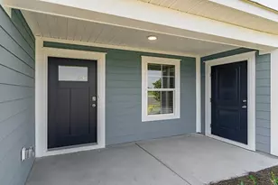 628 Culmen Ct, Myrtle Beach, SC 29588 - Photo 2