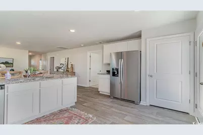 628 Culmen Ct., Myrtle Beach, SC 29588 - Photo 8