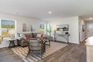 628 Culmen Ct, Myrtle Beach, SC 29588 - Photo 10