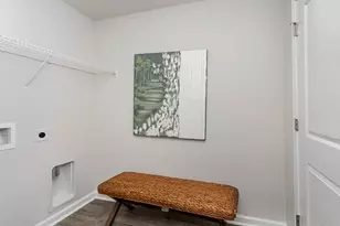 628 Culmen Ct, Myrtle Beach, SC 29588 - Photo 22