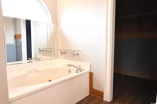 971 Folly Rd, Myrtle Beach, SC 29588 - Photo 12