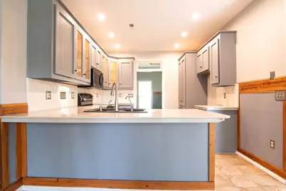 971 Folly Rd., Myrtle Beach, SC 29588 - Photo 10