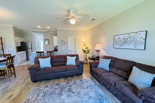 4669 Wild Iris Dr, Myrtle Beach, SC 29577 - Photo 6